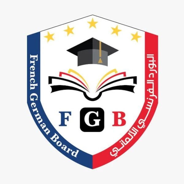 about-goals-image